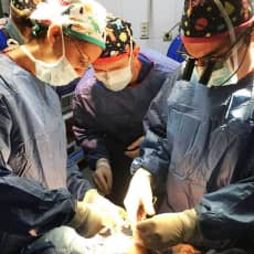 Slider image (3) Dra. Silvia Aviles